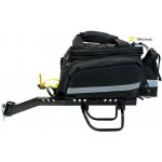 Sport Arsenal 480 S3 set – Zboží Dáma
