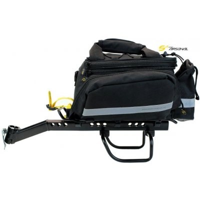 Sport Arsenal 480 S3 set – Zboží Dáma