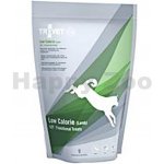 Trovet Dog Low Calorie LCT 400 g – Zboží Mobilmania