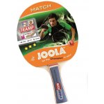 Joola MATCH – Zboží Mobilmania