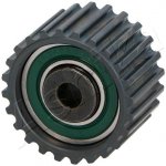 Napínák, ozubený řemen ASHIKA 45-07-702 – Zboží Mobilmania