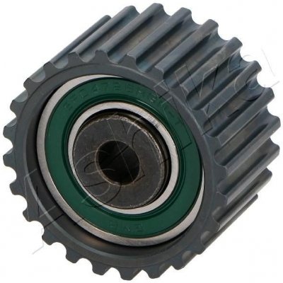 Napínák, ozubený řemen ASHIKA 45-07-702 – Zboží Mobilmania