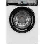 Beko BM3WFU4841WBB – Zboží Dáma