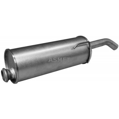 Asmet AS 08.001 – Hledejceny.cz