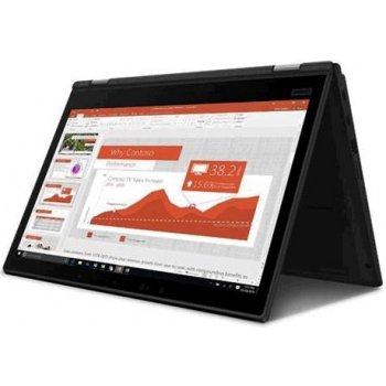 Lenovo ThinkPad L13 Yoga 20R50001MC