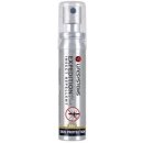 Repelent Lifesystems Expedition Plus 50+ repelent spray 100 ml