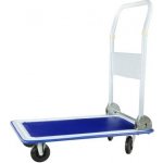 Varo PowerPlus COLRM35004 – HobbyKompas.cz