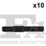 VAG 06F103397 – Hledejceny.cz