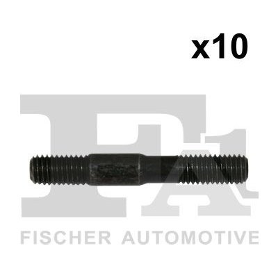 VAG 06F103397 – Hledejceny.cz