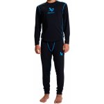 BAUER BASICS BL PANT YTH – Hledejceny.cz