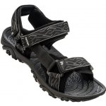 Hannah Belt Anthracite – Zboží Mobilmania