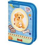 Herlitz Pretty Pets pes plný – Sleviste.cz