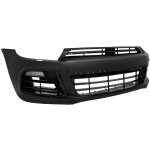PROTEC Přední nárazník VW Scirocco 2008-2014 R20 vzhled – Hledejceny.cz