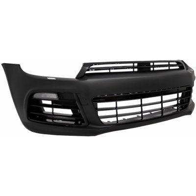 PROTEC Přední nárazník VW Scirocco 2008-2014 R20 vzhled – Hledejceny.cz