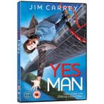 Yes man BD – Zboží Mobilmania