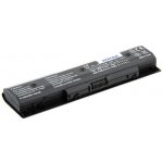 AVACOM NOHP-E15-P29 5800 mAh baterie - neoriginální – Sleviste.cz