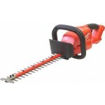 MILWAUKEE M18 FHT45-0 4933479677 – Zbozi.Blesk.cz