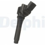 Zapalovací cívka DELPHI GN10958-12B1 | Zboží Auto