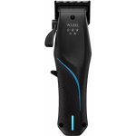 WAHL 3026483 – Zboží Mobilmania