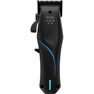 WAHL 3026483 – Zboží Mobilmania