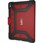 UAG Metropolis case 121396119393 red – Hledejceny.cz