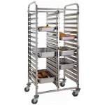 Hendi 810576 – Zbozi.Blesk.cz