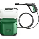 HIKOKI AW18DBLW4Z – Hledejceny.cz