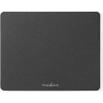 Nedis ERGOMPAM100BK – Sleviste.cz