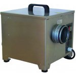 Master DHA 140 – Sleviste.cz