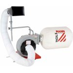HOLZMANN ABS850DBK 230V – Zboží Dáma