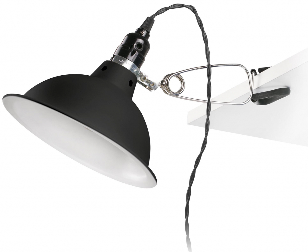 Faro 64169