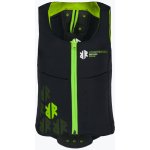Komperdell Ballistic Vest jr – Zboží Dáma