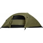 Mil-tec Recon – Zbozi.Blesk.cz