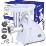 Esperanza EKM022 – Zboží Dáma