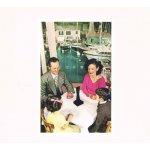 Led Zeppelin - Presence -Remast- CD – Hledejceny.cz