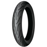 Michelin Pilot Power 2CT 120/70 R17 58W | Zboží Auto