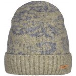 Barts Tanua beanie Zimní čepice Light Pistache – Hledejceny.cz