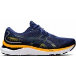 Asics Gel CUMULUS 24 1011b366-401 – Zboží Mobilmania