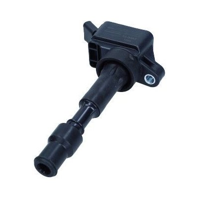Zapalovací cívka MAXGEAR 13-0357 – Hledejceny.cz