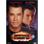 operace zlomený šíp DVD – Hledejceny.cz