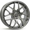 Alu kolo, lité kolo MONACO WHEELS SPORT 8x18 5x112 ET45 anthracite dark