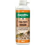 AgroBio ATAK Pěna proti vosám 300 ml – Zbozi.Blesk.cz