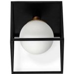 LEDVANCE 4058075756908 – Hledejceny.cz