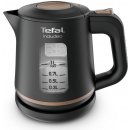 Tefal KI 533811