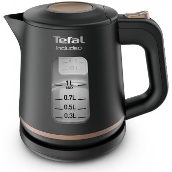 Tefal KI 533811