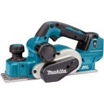 Makita DKP181ZJ – Zboží Dáma
