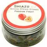 Shiazo minerální kamínky Marakuja 100g – Zboží Dáma