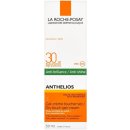  La Roche-Posay Anthelios zmatňující gel-krém SPF30 50 ml