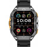 ARMODD Titan GPS – Zboží Živě