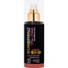 Vivaco Sun Bronz olej s rozjas.glitry Pina Colada 100 ml